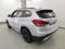 preview BMW X1 #2