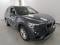 preview BMW X1 #1