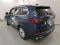 preview BMW X5 #2