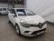 preview Renault Clio #1