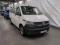 preview Volkswagen T5 Transporter #1