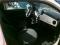 preview Fiat 500 #4