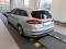 preview Ford Mondeo #3