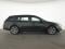 preview Opel Insignia #3