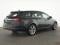 preview Opel Insignia #4