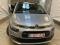 preview Citroen Grand C4 Picasso / SpaceTourer #0