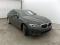 preview BMW 530 #1