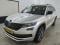 preview Skoda Kodiaq #0