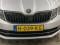 preview Skoda Octavia #3