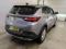 preview Opel Grandland X #1