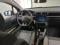 preview Citroen C3 #2