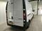 preview Renault Trafic #1