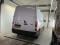 preview Opel Movano #1