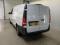 preview Mercedes Vito #5