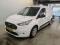 preview Ford Transit Connect #0