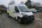 preview Fiat Ducato #1