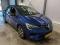 preview Renault Clio #4