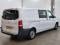 preview Mercedes Vito #3