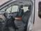 preview Renault Trafic #4