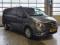 preview Mercedes Vito #1