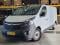 preview Opel Vivaro #0