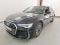 preview Audi A6 #0