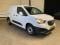 preview Opel Combo #1