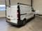 preview Opel Vivaro #2