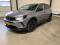 preview Opel Grandland X #0