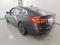 preview BMW 620 Gran Turismo #2