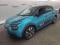 preview Citroen C3 #0