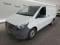 preview Mercedes Vito #1