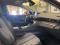 preview Peugeot 3008 #3