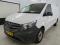 preview Mercedes Vito #0