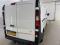 preview Renault Trafic #2