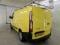 preview Ford Transit Custom #3