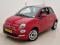 preview Fiat 500 #0