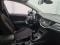 preview Opel Astra #2