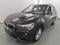 preview BMW X1 #0