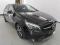 preview Mercedes A 180 #1