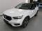 preview Volvo XC40 #0