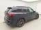 preview BMW X5 #4