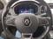 preview Renault Megane #5