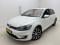 preview Volkswagen Golf #0