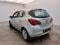 preview Opel Corsa #2