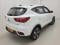 preview MG ZS #1