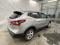 preview Nissan Qashqai #5