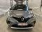 preview Renault Captur #0