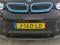 preview BMW i3 #4