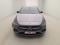 preview Mercedes A 200 #0